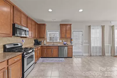 3500 Exbury Gardens Drive, Waxhaw, NC 28173 - Photo 14