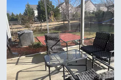 3500 Exbury Gardens Drive, Waxhaw, NC 28173 - Photo 34