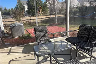 3500 Exbury Gardens Dr, Waxhaw, NC 28173 - Photo 34