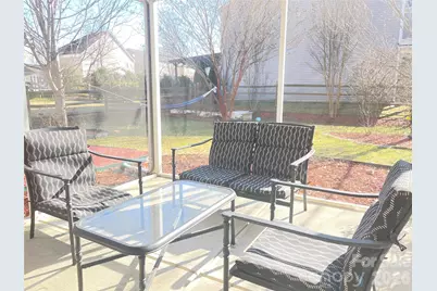 3500 Exbury Gardens Drive, Waxhaw, NC 28173 - Photo 32