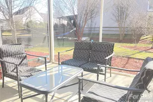 3500 Exbury Gardens Dr, Waxhaw, NC 28173 - Photo 32