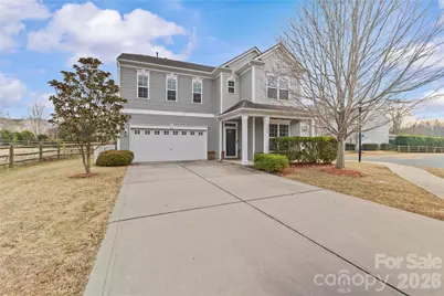 3500 Exbury Gardens Drive, Waxhaw, NC 28173 - Photo 48