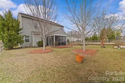 3500 Exbury Gardens Drive, Waxhaw, NC 28173 - Photo 36