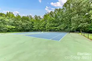 3500 Exbury Gardens Dr, Waxhaw, NC 28173 - Photo 42