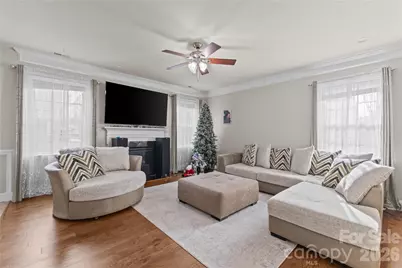 3500 Exbury Gardens Drive, Waxhaw, NC 28173 - Photo 8
