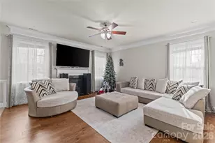 3500 Exbury Gardens Dr, Waxhaw, NC 28173 - Photo 8