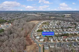 3500 Exbury Gardens Dr, Waxhaw, NC 28173 - Photo 46
