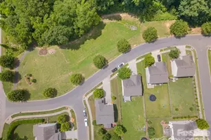 3500 Exbury Gardens Dr, Waxhaw, NC 28173 - Photo 44