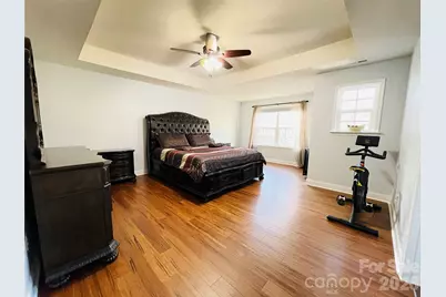 3500 Exbury Gardens Drive, Waxhaw, NC 28173 - Photo 26