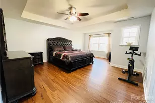 3500 Exbury Gardens Dr, Waxhaw, NC 28173 - Photo 26