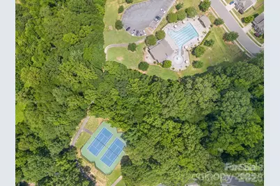 3500 Exbury Gardens Drive, Waxhaw, NC 28173 - Photo 44