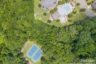 3500 Exbury Gardens Dr, Waxhaw, NC 28173 - Photo 44