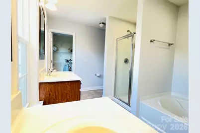 3500 Exbury Gardens Drive, Waxhaw, NC 28173 - Photo 30