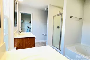 3500 Exbury Gardens Dr, Waxhaw, NC 28173 - Photo 30