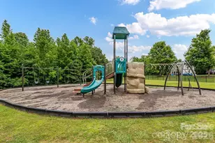 3500 Exbury Gardens Dr, Waxhaw, NC 28173 - Photo 42