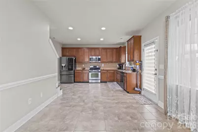 3500 Exbury Gardens Drive, Waxhaw, NC 28173 - Photo 10