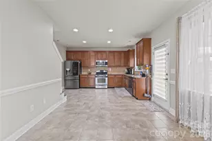 3500 Exbury Gardens Dr, Waxhaw, NC 28173 - Photo 10