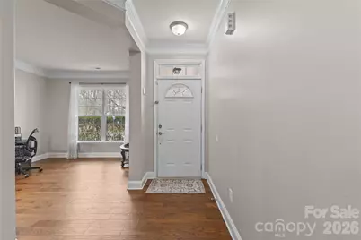 3500 Exbury Gardens Drive, Waxhaw, NC 28173 - Photo 2
