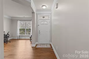 3500 Exbury Gardens Dr, Waxhaw, NC 28173 - Photo 2