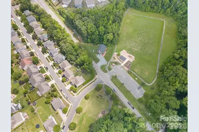 3500 Exbury Gardens Drive, Waxhaw, NC 28173 - Photo 40