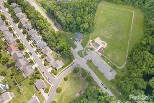 3500 Exbury Gardens Dr, Waxhaw, NC 28173 - Photo 40