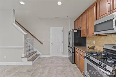 3500 Exbury Gardens Drive, Waxhaw, NC 28173 - Photo 16