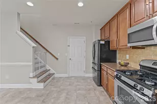 3500 Exbury Gardens Dr, Waxhaw, NC 28173 - Photo 16