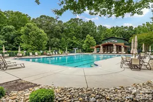 3500 Exbury Gardens Dr, Waxhaw, NC 28173 - Photo 40