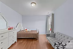 3500 Exbury Gardens Dr, Waxhaw, NC 28173 - Photo 20