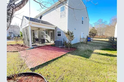 3500 Exbury Gardens Drive, Waxhaw, NC 28173 - Photo 34