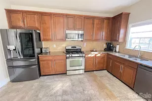 3500 Exbury Gardens Dr, Waxhaw, NC 28173 - Photo 12