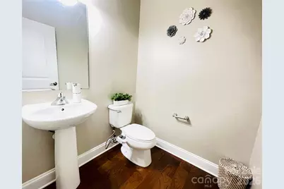 3500 Exbury Gardens Drive, Waxhaw, NC 28173 - Photo 16