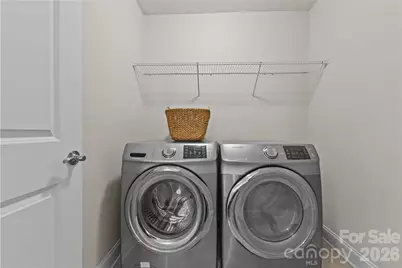 3500 Exbury Gardens Drive, Waxhaw, NC 28173 - Photo 20