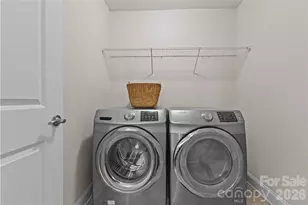 3500 Exbury Gardens Dr, Waxhaw, NC 28173 - Photo 20