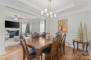 3500 Exbury Gardens Dr, Waxhaw, NC 28173 - Photo 6