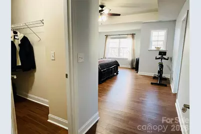 3500 Exbury Gardens Drive, Waxhaw, NC 28173 - Photo 26