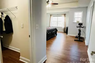 3500 Exbury Gardens Dr, Waxhaw, NC 28173 - Photo 26