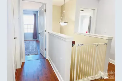 3500 Exbury Gardens Drive, Waxhaw, NC 28173 - Photo 18