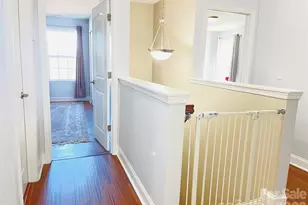 3500 Exbury Gardens Dr, Waxhaw, NC 28173 - Photo 18