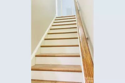 3500 Exbury Gardens Drive, Waxhaw, NC 28173 - Photo 18