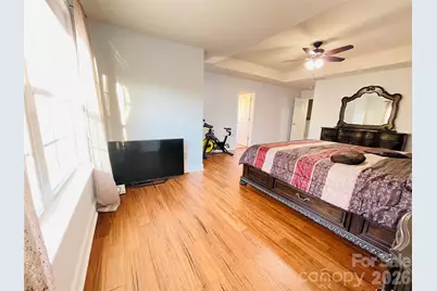 3500 Exbury Gardens Drive, Waxhaw, NC 28173 - Photo 28