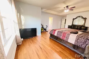 3500 Exbury Gardens Dr, Waxhaw, NC 28173 - Photo 28