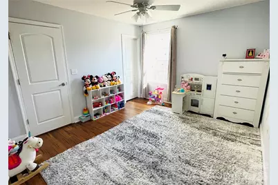 3500 Exbury Gardens Drive, Waxhaw, NC 28173 - Photo 22
