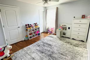 3500 Exbury Gardens Dr, Waxhaw, NC 28173 - Photo 22