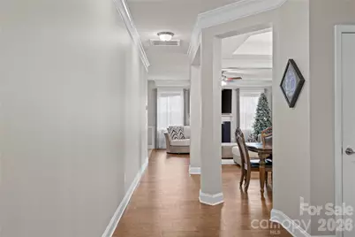 3500 Exbury Gardens Drive, Waxhaw, NC 28173 - Photo 4