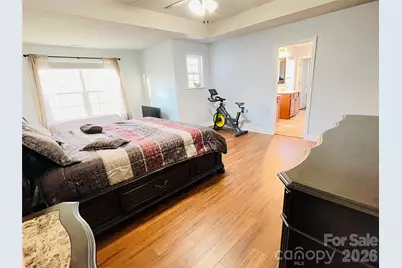 3500 Exbury Gardens Drive, Waxhaw, NC 28173 - Photo 28