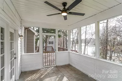 9410 Mitchell Glen Drive, Charlotte, NC 28277 - Photo 18
