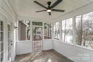 9410 Mitchell Glen Dr, Charlotte, NC 28277 - Photo 18