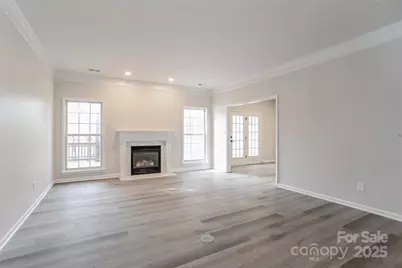 9410 Mitchell Glen Drive, Charlotte, NC 28277 - Photo 4