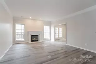 9410 Mitchell Glen Dr, Charlotte, NC 28277 - Photo 4